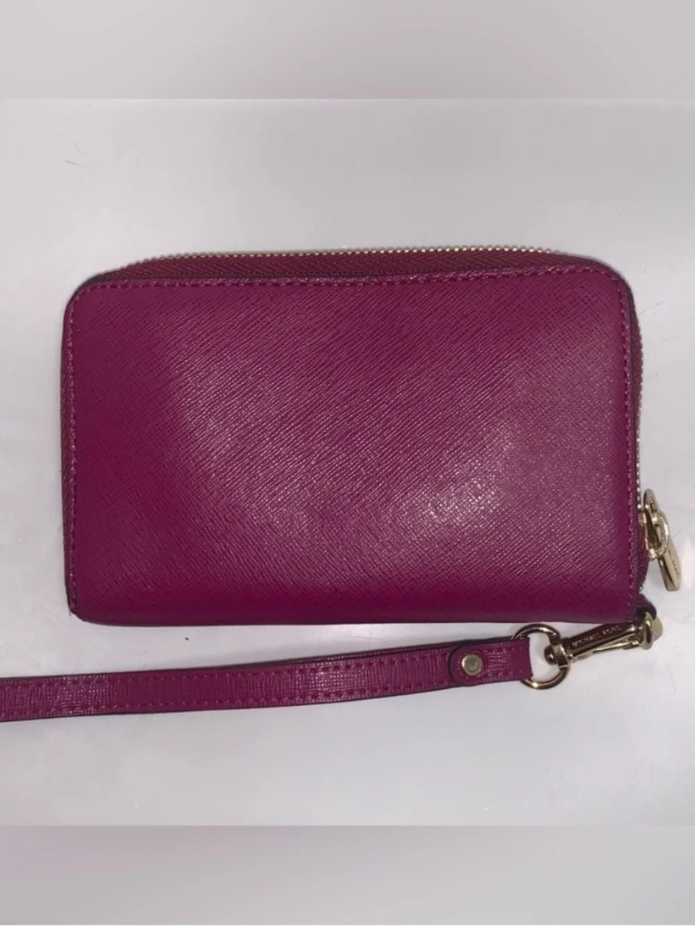 Michael Kors Clutch Wallet Bundle